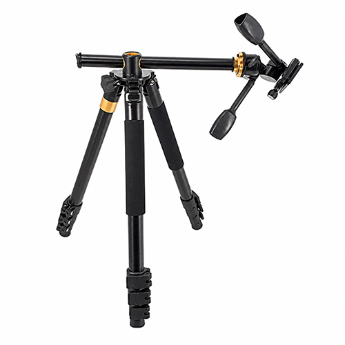 سه پایه دوربین فوتوکس مدل PHOTOX Q800